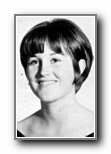 Denise Azevedo: class of 1966, Norte Del Rio High School, Sacramento, CA.